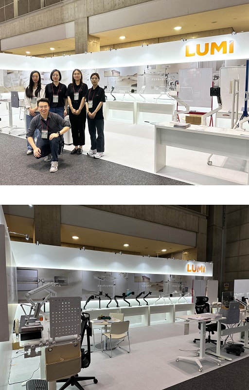 orgatec tokyo.jpg